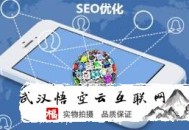 黑帽seo培训基础第一课:悟空云互联网谈新站SEO设计的准备事情