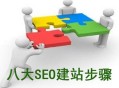「seo培训班」怎么利用阿里巴巴或淘宝选择高净值的产品？