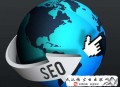 外贸上的黑帽seo技术:鹤山SEO：网站题目的优化怎么做
