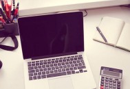 MIP与CDN加速器哪一个更适合seo优化网页加速？