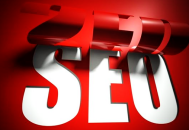 为什么不建议做黑帽seo:2018年, SEO行业生长远景, 有几大趋势?