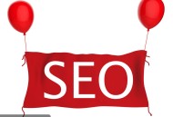 共享怎么避免歹意点击百度推行排名的诀窍