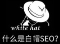 白帽seo优化的优劣势对比