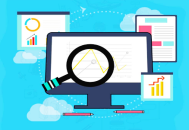 黑帽seo广告主:清点，6个意想不到的流量断崖下跌