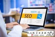 黑帽seo 南宁:怎么使新站快速的被收录下来呢？