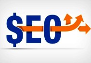 黑帽 白帽seo:SEO实操，nofollow的3个妙招，老带新积累权重！