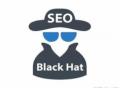 seo黑帽技术有哪些（黑帽子seo常用方法是）
