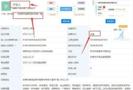 揭秘SEO黑帽跳转：危险操作背后的真相与后果