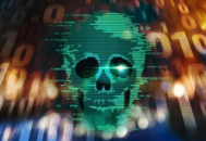 黑客的僵尸电脑