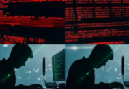 黑客怎么入侵别人电脑