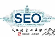 黑帽seo多少钱:杭州SEO外包组建一个专业的SEO团队