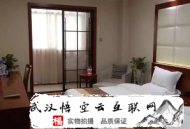 玖月黑帽seo:SEO站内优化包罗哪些内容