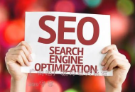 探秘黑帽SEO专家：那些游走在网络规则边缘的暗黑技术