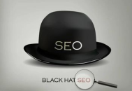 揭秘黑帽SEO方式：风险、手段与搜索引擎的反制策略