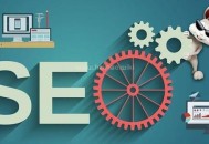 怎么让网站内容快速收录，解决不收录问题（干货技巧）！