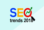 黑帽seo要用到编程麽:高质量图片：对网站SEO，为什么那么主要？