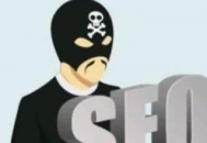 seo黑帽技术有哪些_网络黑帽论坛