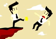 黑帽seo收费:SEO见到效果再付费，可信吗？