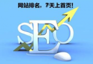 黑帽seo网站淘宝