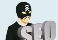 SEO黑帽是什么选择旺客专家好