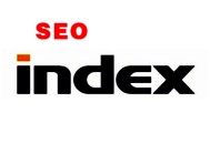 什么是白帽子黑帽子灰帽seo:SEO索引的作用，若何让搜索引擎快速索引！