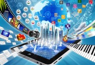 【临沂seo】SEO优化并不是不好做，知识因为你没有选对SEO外包公司