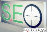 黑帽seo 劫持:网站打开速率慢解决设施！