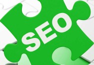 符合SEO优化的网站六大要素要做好！