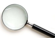 企业网站开发的步骤是什么，应该注意什么？