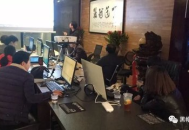 怎么操作招生推广黑帽seo