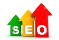 为什么有些网站放着不管，排名反而越来越好？