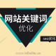 黑帽SEO优化代做