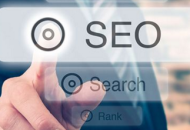 百度快照绑架怎样删去_找出百度快照绑架文件办法