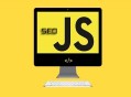 黑帽seo什么意思:JavaScript是什么意思，对SEO的影响！