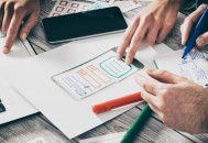 公众号seo黑帽:视觉营销: 另有什么比信息图表, 更适合做外链推广?