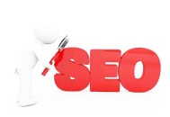 温州SEO 网络优化的难度系数和內容详细说明