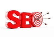 什么叫白帽seo和黑帽seo:若何维护站点排名的稳固性！