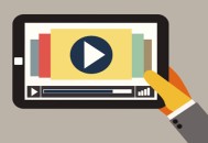 黑帽seo坐牢:视频优化：若何行使SEO做视频推广！