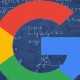 60万关键词研究表明:用户信号和网站直接流量对SEO排名影响最大