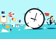 seo黑帽和白帽技术:SEO职员，打造个性网站的4个战略！