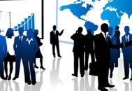 如何攻破分类信息网站壁垒做seo优化？