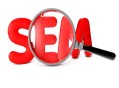 黑帽seo技术网赚钱:SEM与网站设计有什么关系？