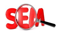 黑帽seo技术网赚钱:SEM与网站设计有什么关系？