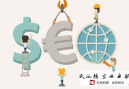 黑帽seo好用吗:［SEO基础］磨练SEO达标三个要素！