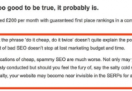 黑帽seo收入百万