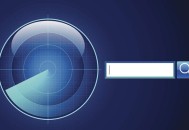 针对网站不收录页面，百度seo建议你汇总表格定期跟踪