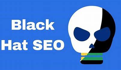 黑帽SEO新手必知快速入门引流方法与技巧