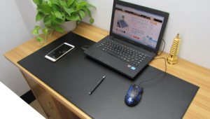 电脑超大字:提升视觉体验与便捷操作