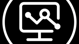 sangfor不用电脑主机