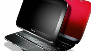 联想电脑中此电脑